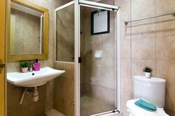 Heritage View (D5), Condominium #285607161